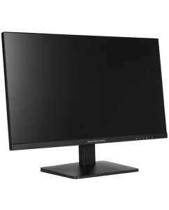 Купить 27" Монитор AsRock PG27FFX1B черный в Техноленде
