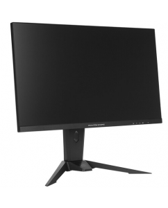 Купить 27" Монитор AsRock PG27FFX2A черный в Техноленде