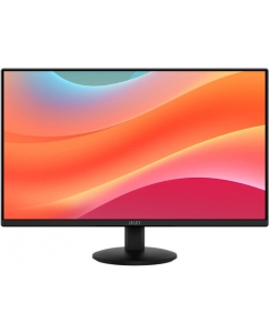 Купить 23.8" Монитор MSI PRO MP242L черный в Техноленде
