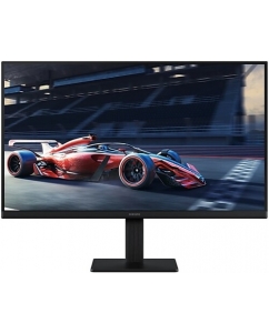 Купить 24" Монитор Samsung S3 S30GD S24D300GAI черный в Техноленде