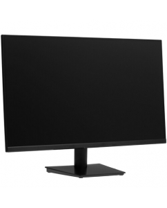 Купить 27" Монитор DEXP DF27N2 черный в Техноленде