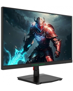Купить 23.8" Монитор Titan Army P2410R черный в Техноленде