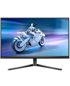 Купить 27" Монитор Philips 27M2N5500 черный в Техноленде