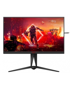 Купить 27" Монитор AOC AGON AG275FS черный в Техноленде