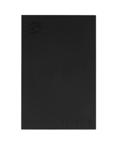 Купить 2 ТБ Внешний HDD Seagate FireCuda Gaming [STKL2000400] в Техноленде