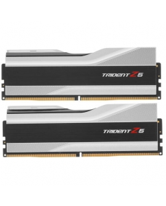 Купить Оперативная память G.Skill Trident Z5 [F5-6000J3636F16GX2-TZ5S] 32 ГБ в Техноленде