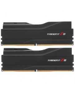 Купить Оперативная память G.Skill Trident Z5 [F5-5600J4040C16GX2-TZ5K] 32 ГБ в Техноленде