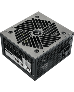 Купить Блок питания Formula V Line FX-700 [ZHZ60BCA132B0-01] черный в Техноленде