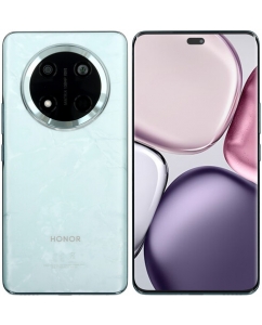 Купить 6.78" Смартфон HONOR X9c 256 ГБ зеленый в Техноленде