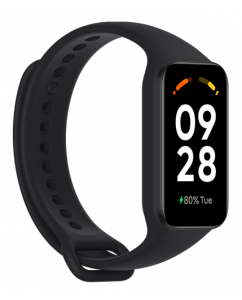 Купить Фитнес-браслет Xiaomi Redmi Smart Band 2 в Техноленде