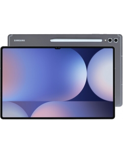Купить 14.6" Планшет Samsung Galaxy Tab S10 Ultra Wi-Fi 1024 ГБ серый + стилус в Техноленде