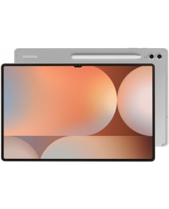 Купить 14.6" Планшет Samsung Galaxy Tab S10 Ultra Wi-Fi 1024 ГБ серебристый + стилус в Техноленде