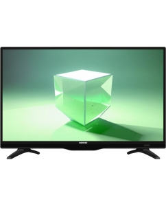 Купить 23.8" (60 см) LED-телевизор Asano 24LH5010T черный в Техноленде