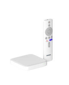 Купить Медиаплеер Cadena PRO X2 CSB-248 в Техноленде