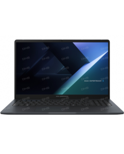 Купить 15.6" Ноутбук ASUS ExpertBook BM1503CDA-S70118 серый в Техноленде