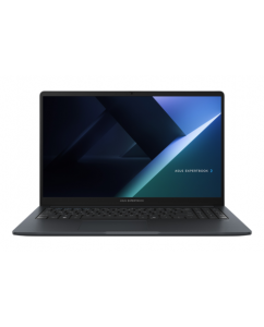 Купить 15.6" Ноутбук ASUS ExpertBook BM1503CDA-S70121 серый в Техноленде