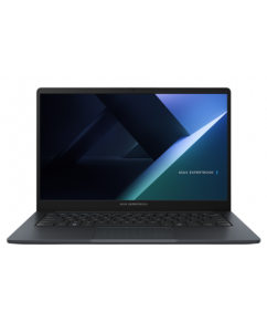 Купить 14" Ноутбук ASUS ExpertBook BM1403CDA-S60192X серый в Техноленде