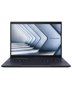 Купить 14" Ноутбук ASUS ExpertBook B3404CVA-Q50247 черный в Техноленде
