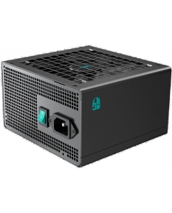 Купить Блок питания DEEPCOOL GamerStorm PN850D [R-PN850D-FC0B-WGEU-V2] черный в Техноленде