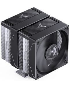 Купить Кулер для процессора JONSBO CR-3000E [CR-3000E] в Техноленде