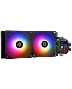 Купить Система охлаждения Thermalright Aqua Elite 240 V3 в Техноленде