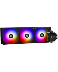Купить Система охлаждения Thermalright Aqua Elite 360 V3 в Техноленде