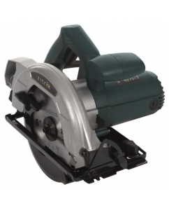 Купить Пила дисковая Zitrek ZKCS1400 в Техноленде