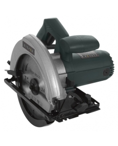 Купить Пила дисковая Zitrek ZKCS1500 в Техноленде
