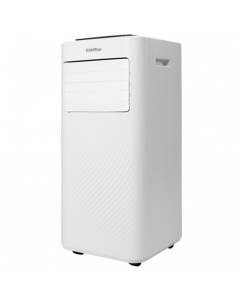 Купить Кондиционер мобильный GoldStar GSPC-09 TB/N6 белый в Техноленде