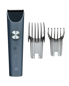 Купить Машинка для стрижки Mijia hair clipper 2 серый в Техноленде