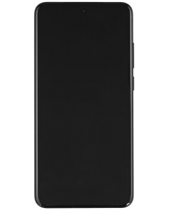 Купить 6.67" Смартфон Vivo X200 512 ГБ черный в Техноленде
