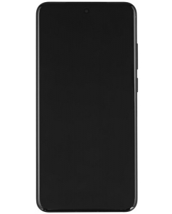Купить 6.67" Смартфон Vivo X200 512 ГБ зеленый в Техноленде