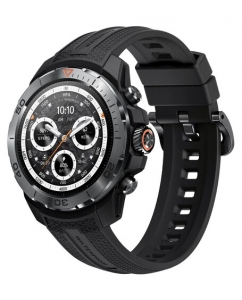 Купить Смарт-часы Mibro Watch GS Explorer в Техноленде