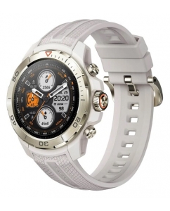 Купить Смарт-часы Mibro Watch GS Explorer в Техноленде