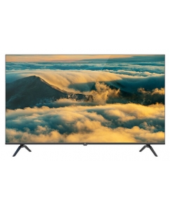 Купить 40" (102 см) LED-телевизор BQ 40F32B черный в Техноленде