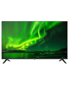 Купить 43" (109 см) LED-телевизор Blackton Bt 43F32B черный в Техноленде
