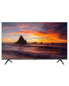 Купить 40" (102 см) LED-телевизор BQ 40FS36B черный в Техноленде