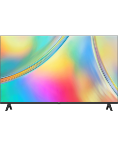 Купить 40" (101 см) LED-телевизор TCL 40S5400 черный в Техноленде