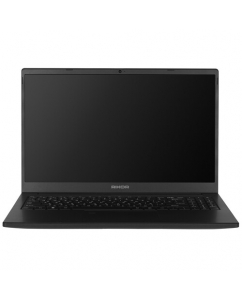 Купить 15.6" Ноутбук Rikor NINO 201.2 черный в Техноленде
