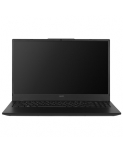 Купить 15.6" Ноутбук Rikor NINO 203.1 черный в Техноленде