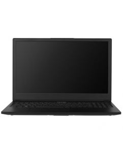Купить 15.6" Ноутбук Rikor MSK 401.1 черный в Техноленде