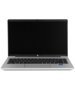 Купить 14" Ноутбук HP Probook 440 G10 серебристый в Техноленде