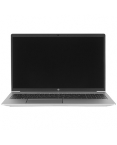 Купить 15.6" Ноутбук HP ProBook 455 G10 серебристый в Техноленде