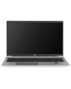 Купить 15.6" Ноутбук HP ProBook 450 G10 серебристый в Техноленде