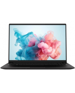 Купить 16" Ноутбук Maibenben P687 черный в Техноленде