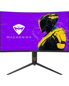 Купить 27" Монитор Machenike MKQ27C240L черный в Техноленде