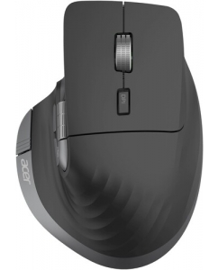 Купить Мышь беспроводная Acer OMR405 [ZL.MCEEE.02V] черный в Техноленде