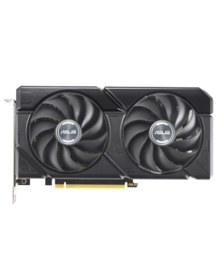Купить Видеокарта ASUS GeForce RTX 4070 Dual EVO OC Edition [DUAL-RTX4070-O12G] в Техноленде