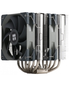 Купить Кулер для процессора Thermalright Peerless Assassin 120 [PA120] в Техноленде