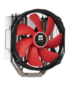 Купить Кулер для процессора Thermalright TA 140 [TA140] в Техноленде
